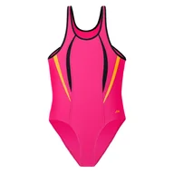 Stroje kąpielowe - LILY II JR - miniaturka - grafika 1