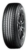 Opony terenowe i SUV letnie - Yokohama Geolandar CV G058 225/70R15 100H - miniaturka - grafika 1