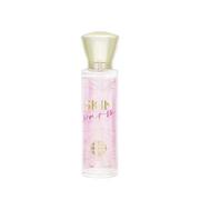 Wody i perfumy damskie - Vittorio Bellucci Skin Warm For Woman woda perfumowana 50 ml - miniaturka - grafika 1