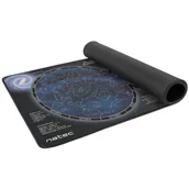 Podkładki pod mysz - Natec Universe Maxi (NPO-1299) - miniaturka - grafika 1