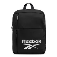 Plecaki - Plecak Reebok C-RBK-030-CCC-05 - miniaturka - grafika 1