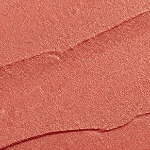 Lumene Luminous Moisture Lipstick 03 Twinflower - Szminki - miniaturka - grafika 2