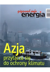 Gigawat.info Energia nr 5-6/2021 233) Nowa - Czasopisma - miniaturka - grafika 4