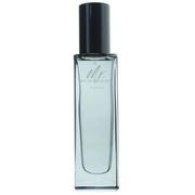 Wody i perfumy męskie - Burberry Mr Indigo woda toaletowa 30ml - miniaturka - grafika 1