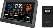 Stacje pogodowe - JVD RB3390.1 Wi-Fi USB Charger - miniaturka - grafika 1