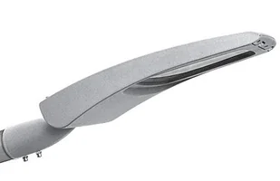 Brilum Oświetlenie uliczne ADQUEN PLUS LED/60W/230V IP66 - Pozostałe oświetlenie - miniaturka - grafika 2