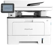 Urządzenia wielofunkcyjne - Pantum BM5220ADW - miniaturka - grafika 1