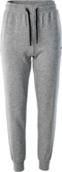 Spodnie sportowe damskie - Hi-Tec LADY RABASIN - miniaturka - grafika 1
