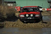 Czasopisma - Off-road 4 x 4 Trasa Ekspert - Warszawa - miniaturka - grafika 1