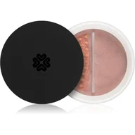 Bronzery i konturowanie twarzy - Lily lolo Bronzer mineralne  South Beach 8 G south_beach - miniaturka - grafika 1