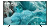 Telewizory - Samsung QE65Q7FAAUXXH 65" QLED 4K UHD - miniaturka - grafika 1