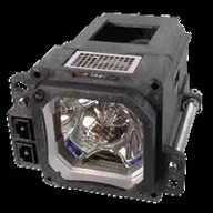 Lampy do projektorów - Lampa do JVC DLA-RS10 - oryginalna lampa z modułem - miniaturka - grafika 1