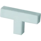 Narzędzia warsztatowe - DEDRA Krzyżyki DED02T08 - miniaturka - grafika 1