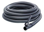 Oczka wodne - Oase Floating Hose PondoVac 5 - dodatkowy pływający wąż Floating hose Set PondoVac - miniaturka - grafika 1