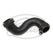 Węże chłodnicy - Przewód elastyczny chłodnicy Gates 05-4609 - miniaturka - grafika 1