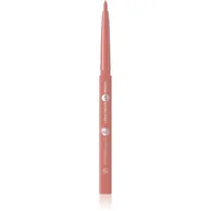 Balsamy do ust - Bell Hypoallergenic Długotrwała konturówka do ust w sztyfcie Natural nr 03 - miniaturka - grafika 1