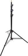 Statywy i uchwyty do lamp - Statyw Kupo 198AC Universal Stand with Air Cushion - miniaturka - grafika 1