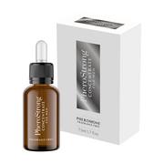 Feromony męskie - Bezzapachowy Koncentrat Feromonów dla mężczyzn na podniecenie kobiet - PheroStrong Fragrance Free Concentrate for Men 7,5ml - miniaturka - grafika 1