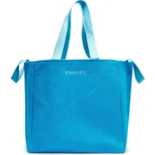 Torby podróżne - Twinset U&B Torba plażowa - miniaturka - grafika 1