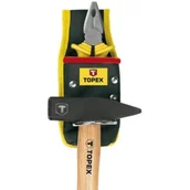Skrzynki i torby narzędziowe - Topex Uchwyt na młotek 79R420 - miniaturka - grafika 1