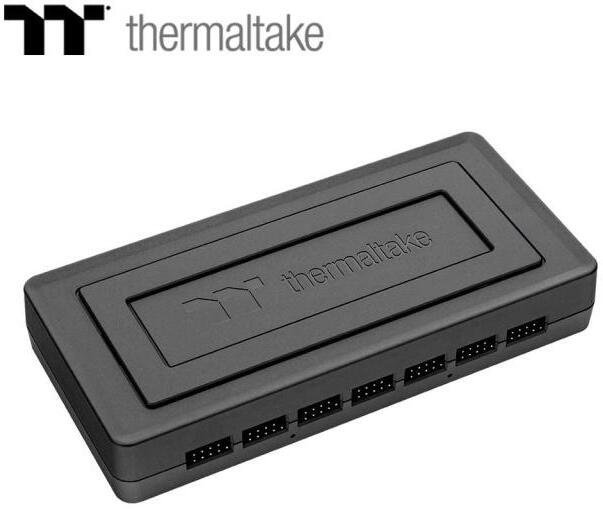 Thermaltake Sync V2 Controller CL-O051-PL00BL-A