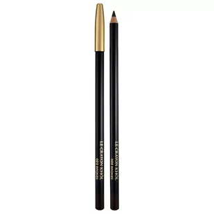 Lancome Le Crayon Khol kredka do oczu odcień 022 Bronzer Eye Liner) 1,8 g - Pozostałe kosmetyki - miniaturka - grafika 2