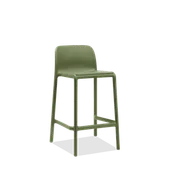 Fotele i krzesła ogrodowe - Hoker FARO MINI Agave - Nardi - miniaturka - grafika 1