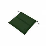 Poduszki ogrodowe - CITY 4415 - siedzisko kwadratowe - miniaturka - grafika 1