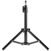 Inne akcesoria studyjne - Camrock LS-55 - miniaturka - grafika 1