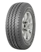Opony dostawcze letnie - Maxxis UE-168 175 R13C 97/95N - miniaturka - grafika 1