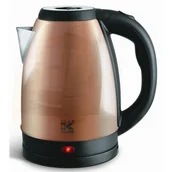 Czajniki elektryczne - Kalorik TKG JK 1801 CO - miniaturka - grafika 1