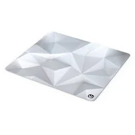 Podkładki pod mysz - Podkładka ENDORFY Crystal Onyx White L - miniaturka - grafika 1