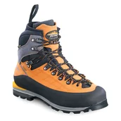 Buty trekkingowe męskie - Meindl, Buty trekkingowe męskie, Jorasse GTX 4456/76, rozmiar 42,5 - miniaturka - grafika 1