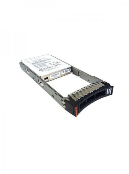 IBM DYSK SSD 3.84TB 2.5