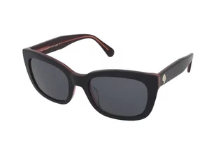 Kate Spade Tammy/S 807/IR - Okulary przeciwsłoneczne Kate Spade Tammy/S 807/IR - Okulary przeciwsłoneczne - miniaturka - grafika 1