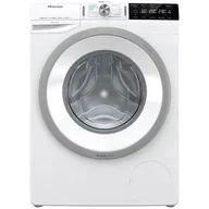 Pralki - Hisense MHW820ION - miniaturka - grafika 1