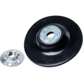 Tarcze do pił - Tarcza do fibry 115 mm Condor - miniaturka - grafika 1