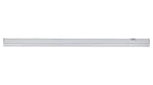 Rabalux 5219 - LED Oświetlenie blatu kuchennego GREG LED/16W/230V - Lampy pozostałe - miniaturka - grafika 1
