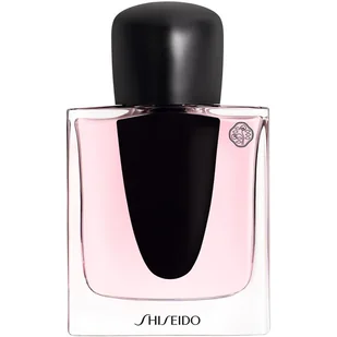 Shiseido Ginza woda perfumowana 50ml - Wody i perfumy damskie - miniaturka - grafika 1