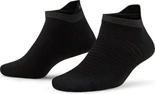 NIKE Skarpety męskie Spark - Skarpetki damskie - miniaturka - grafika 1