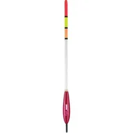 Inne akcesoria dla wędkarzy - Spławik przelotowy JAXON do nasadki świecącej 4,5MM WI 5 g SE-WI050 - miniaturka - grafika 1