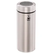 Akcesoria i części AGD - GEFU GEFU FINA shaker na cynamon i kakao 4006664161206 - miniaturka - grafika 1