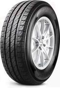 Opony dostawcze letnie - Radar RV-4S 205/65R16 107/105R - miniaturka - grafika 1