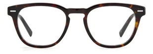 Okulary korekcyjne Pierre Cardin P.C. 6244 086 - Okulary korekcyjne, oprawki, szkła - miniaturka - grafika 3