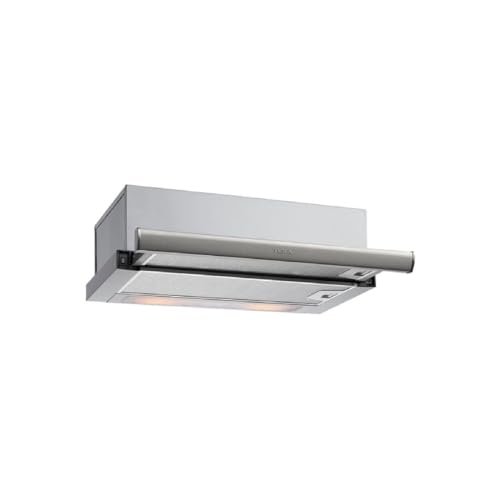 Teka TL 7420.2