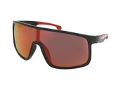 Okulary przeciwsłoneczne - Okulary przeciwsłoneczne Carrera Carduc 017/S 807/UZ - miniaturka - grafika 1