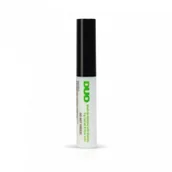 Sztuczne rzęsy i akcesoria - Inglot STRIPLASH ADHESIVE CLEAR Klej do rzęs z pędzelkiem DUO Clear Akcesoria do makijażu 5g - miniaturka - grafika 1