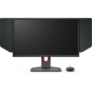 Monitory - BenQ XL2546K (9H.LJNLB.QBE) - miniaturka - grafika 1