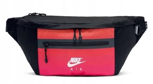 NIKE - SASZETKA NERKA CV1411-011 TORBA NA PAS DUŻA NERKA - Nerki - miniaturka - grafika 1