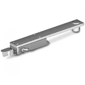 Akcesoria do bram - ROGER Odblokowanie na kluczyk RL651 - miniaturka - grafika 1